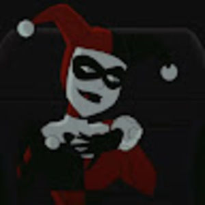 Meet your Posher, Tobias